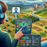Ai Video Game