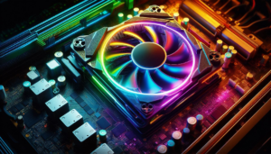 GPU