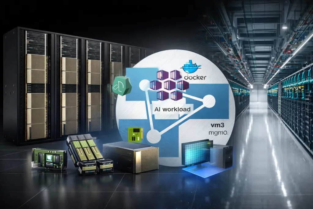 ai_infrastructure_banner